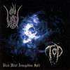 Tod : Black Metal Armageddon